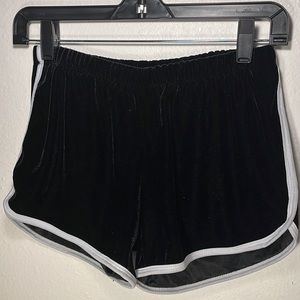 Shorts for women